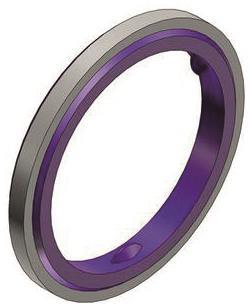 ABB Dichtungsscheibe für Shureseal, 5266 