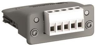ABB Schnittstellenadapter AB-DEVICENET-1 