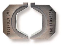 ABB 6-Tonnen-Serie Presseinsatz  6TON23M 