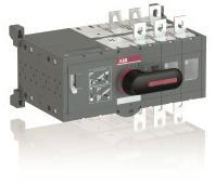 ABB Lastumsch.m.Mt. 3p    OTM315E3CM230C 