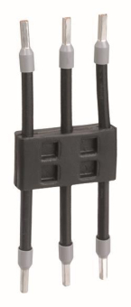GS Verdrahtungssatz               GV1G02 