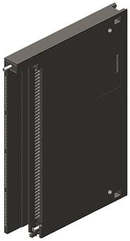 SIEM Simatic S7-400,    6ES74211FH200AA0 