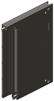 SIEM SIMATIC S7-400,  6ES7450-1AP01-0AE0 