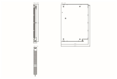 SIEM Digitaleingabe   6ES7421-1EL00-0AA0 