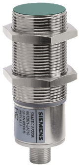 SIEM SIMATIC IO-LINK-      6GT2821-2AC32 