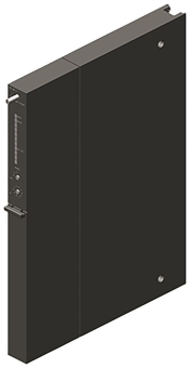 Siemens 6ES74611BA010AA0 SIMATIC S7-400 