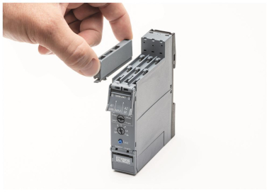 Siemens Analoges           3UG5522-1AW30 