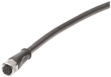 Siemens Power Conn. Cable  6XV1801-6DH15 