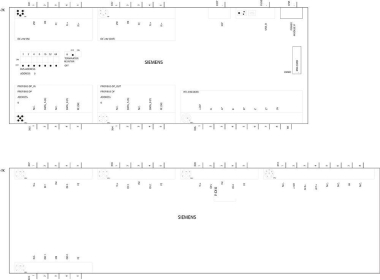 SIEM SINAMICS G120D   6SL3544-0FB20-1PA0 