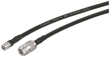 Siemens SIMATIC NET,       6XV1875-5VH10 