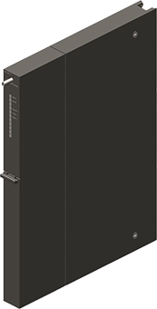 SIEM SIMATIC S7-400,  6ES7441-1AA05-0AE0 
