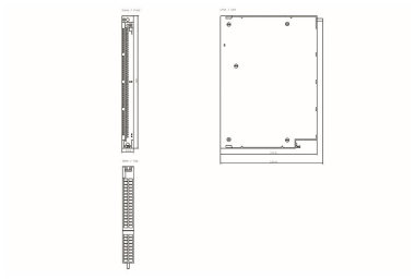 Siemens               6ES7422-7BL00-0AB0 