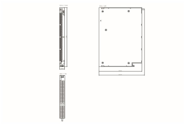 Siemens               6ES7421-7DH00-0AB0 