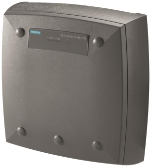 Siemens Iwlan Access  6GK5786-2FE00-0AB0 