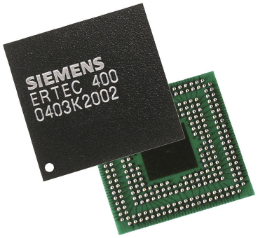 SIEM PROFINET IO      6GK1184-0BB01-0AA1 