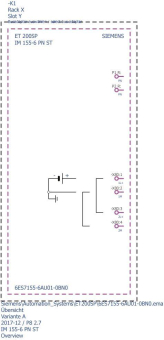Siemens               6ES7155-6AU01-0BN0 