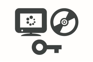SIEM PCS 7-              3UF7982-0AA10-0 