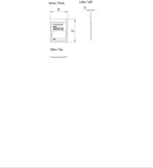 Siemens 6ES79538LL310AA0 SIMATIC S7 