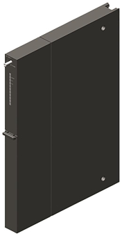 Siemens 6ES74601BA010AB0 SIMATIC S7-400 