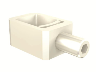 ABB  KIT FC CuAl 1x185...300mm2 XT5 3pcs 