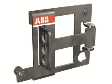 ABB        PLL XT5 PADLOCKS DEVICE OP/CL 