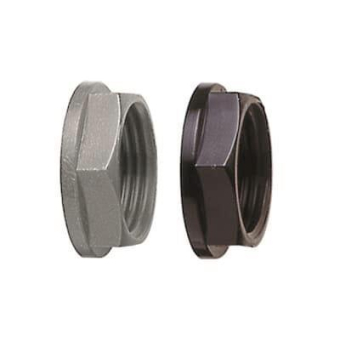 ABB Typ LNP Gewinde: PG48      LNPB/PG48 
