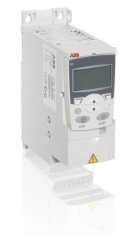 ABB Frequenzumrichter  ACS355-01E-02A4-2 