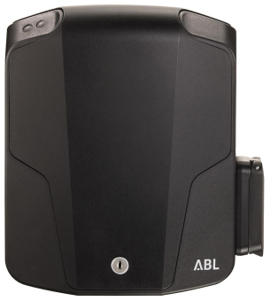 ABL Wallbox SG-S2-1/11I0F0-M0     1W1121 