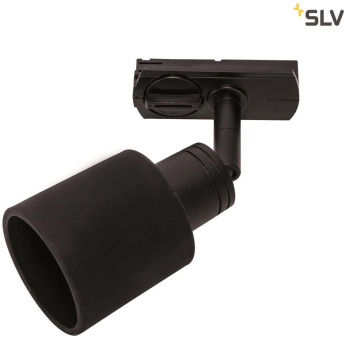 SLV PURI TRACK SPOT QPAR51 Glas  1001868 