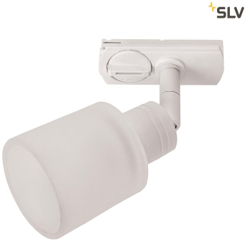 SLV PURI TRACK SPOT QPAR51 Glas  1001869 