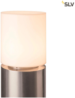 SLV ROX ACRYL 90 Pole Outdoor    1001490 