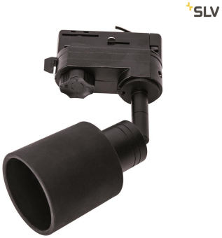 SLV PURI TRACK QPAR51 Glas       1001871 