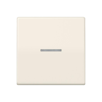 JG Wippe f. Kontrollschalt AS 591 KO5BFS 