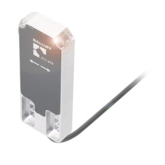 Balluff                BIS VM-355-401-S4 