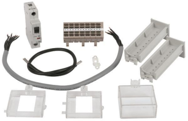 EATON ZSD-BPKT/T/05 TSG-          226604 