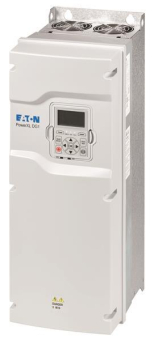 EATON DG1-34046FB-C21C     9702-3001-00P 