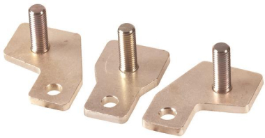 EATON NZM3-XKV70KB Anschluss-     112884 