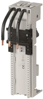 EATON BBA4-63                     101457 