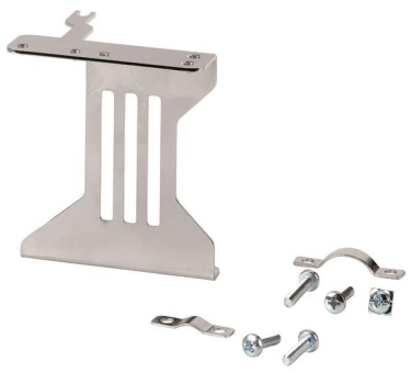 EATON DXEMC-MNT-1M EMV            172926 