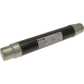 EATON SICHERUNG 12KV 63Amp 2"  12TDLEJ63 