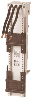 EATON BBA4L-63                    101459 