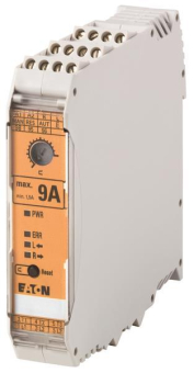 EATON EMS2-DOS-Z-9-24VDC          197166 