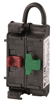 EATON M22-FK01SMC10               180793 