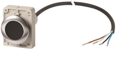 EATON C30C-FDR-S-K01-P62          186056 