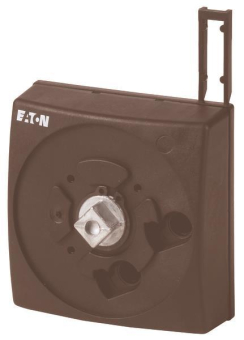 EATON NZM1/2-XTDM                 100728 