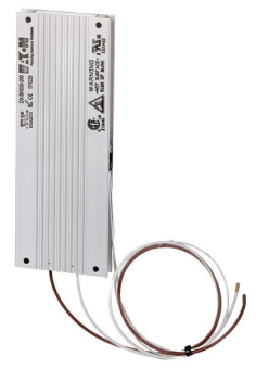 EATON DXBR050-200 ext.            174235 