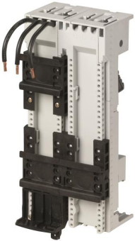 EATON BBA0R-32                    101454 