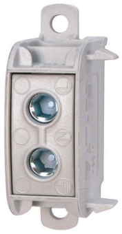 EATON K-CI-K5 Isolierstoffgehäuse 218488 