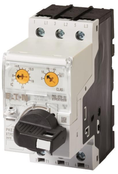 EATON PKE32/AK/XTU-32             158246 