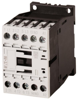 EATON DILM9-10 24VDC              276705 